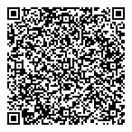 QR код "Ресо Гарантия"
