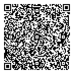 QR код "УралСиб"