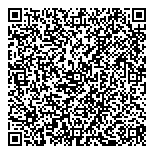 QR код "Страхование"