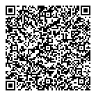 QR код "Априори"