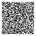 QR код "Пермское Страховое Бюро"