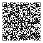 QR код "Ксб-Эксперт"