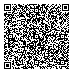 QR код "Якорь"