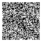 QR код "Мастер-Финанс"