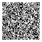QR код "МАКС-М"