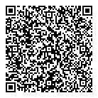 QR код "Абсолют"