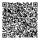 QR код "Корса"