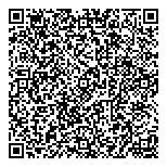 QR код "ЦЕНТР СТРАХОВАНИЯ"