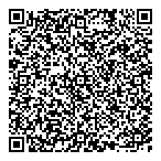 QR код "Страховой брокер"