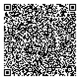 QR код "Страховка-дешевле.ru"