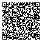 QR код "РОСГОССТРАХ"