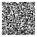 QR код "Страховой брокер"