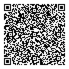 QR код "Страховое агентство"