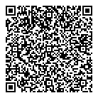 QR код "Страховой брокер"
