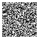 QR код "Страховой брокер"