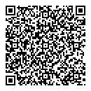 QR код "Статус"