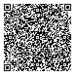 QR код "ВТБ Страхование"