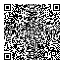 QR код "InfoGroup"