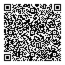 QR код "Империя"