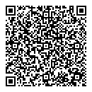 QR код "Динал"