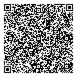 QR код "Зетта Страхование"