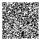 QR код "РЕСО-Мед"