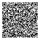 QR код "Альтер"