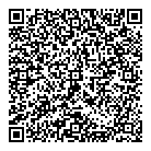 QR код "Росэнерго"