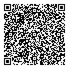 QR код "ВСК, С"