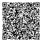 QR код "ДВЭСК"