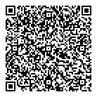 QR код "Страховой брокер"