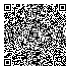 QR код "Страхование"