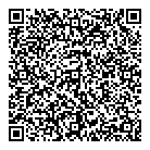 QR код "МАКС-М"