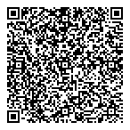 QR код "РОСГОССТРАХ"