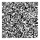 QR код "Энергогарант"