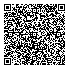 QR код "МСК"