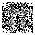 QR код "Компаньон"