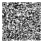 QR код "РЕСО-Мед"