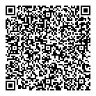 QR код "Metlife"