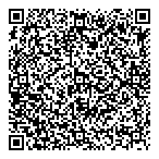 QR код "Адонис"