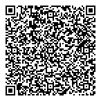 QR код "МАКС-М"