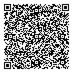 QR код "РОСГОССТРАХ"