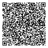 QR код "Энергогарант"