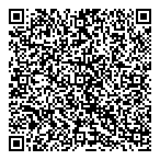 QR код "ВСК, С"