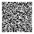 QR код "Страховой брокер"