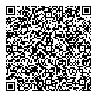 QR код "МСЦ"