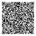 QR код "МСК"