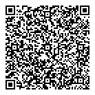 QR код "Астрамед-МС"