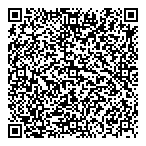 QR код "Адонис"