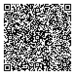 QR код "РОСГОССТРАХ"